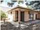 1/10 Daws Road, Ascot Park SA 5043