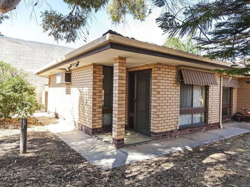 1/10 Daws Road, Ascot Park SA 5043