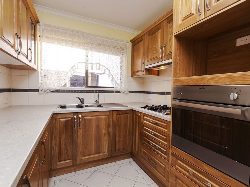 1/10 Daws Road, Ascot Park SA 5043