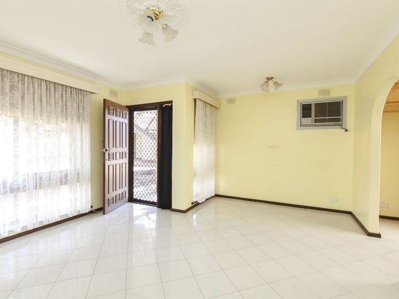 1/10 Daws Road, Ascot Park SA 5043