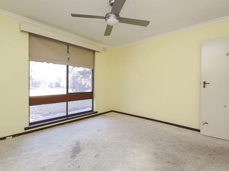 1/10 Daws Road, Ascot Park SA 5043