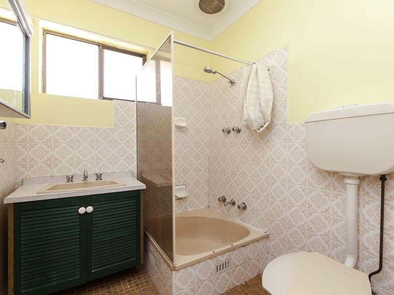 1/10 Daws Road, Ascot Park SA 5043