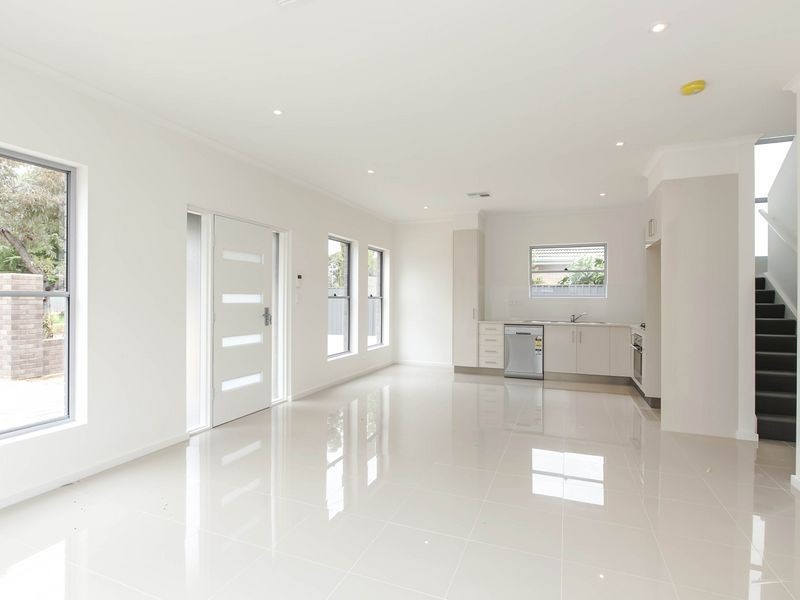 16a Pasteur Street, Elizabeth Vale SA 5112