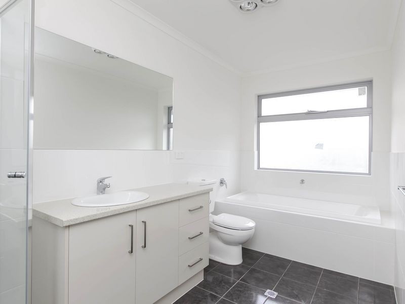 16a Pasteur Street, Elizabeth Vale SA 5112