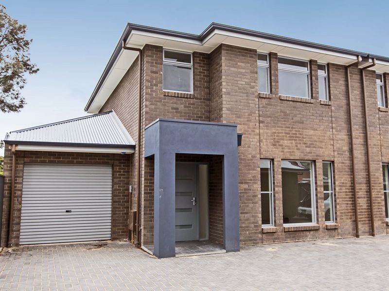 16a Pasteur Street, Elizabeth Vale SA 5112