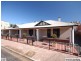 9 Percival Street, Glenelg SA 5045