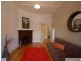 9 Percival Street, Glenelg SA 5045