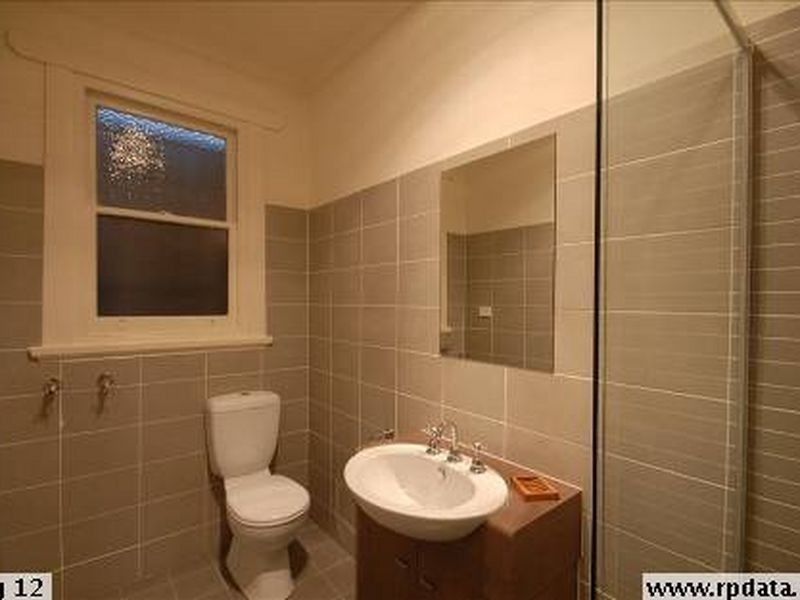 9 Percival Street, Glenelg SA 5045