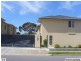 8/9 Glenburnie Street, Seaton SA 5023