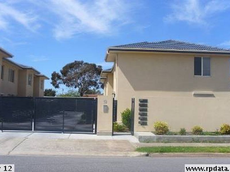 8/9 Glenburnie Street, Seaton SA 5023