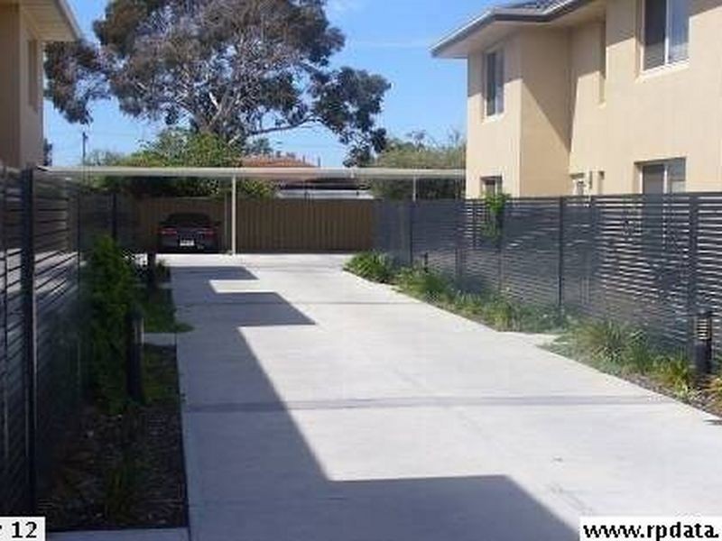 8/9 Glenburnie Street, Seaton SA 5023