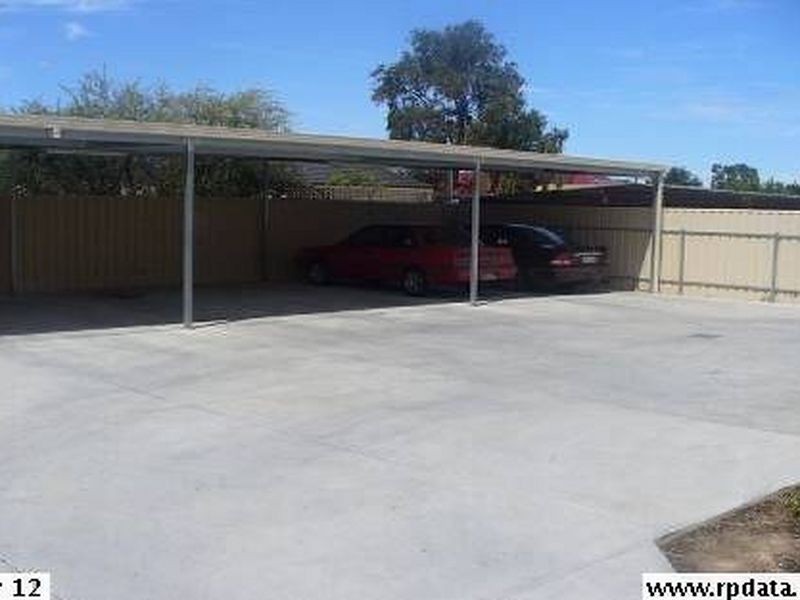 8/9 Glenburnie Street, Seaton SA 5023
