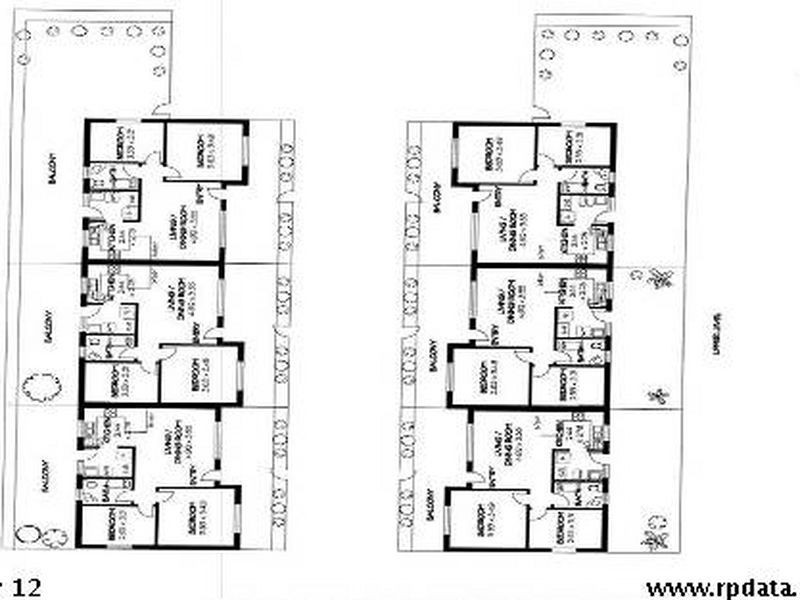8/9 Glenburnie Street, Seaton SA 5023