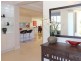 2 Sir Ross Smith Drive, North Haven SA 5018