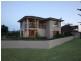 2 Sir Ross Smith Drive, North Haven SA 5018