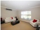 2 Sir Ross Smith Drive, North Haven SA 5018