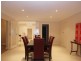 2 Sir Ross Smith Drive, North Haven SA 5018