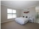 2 Sir Ross Smith Drive, North Haven SA 5018