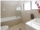 2 Sir Ross Smith Drive, North Haven SA 5018