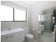 2 Sir Ross Smith Drive, North Haven SA 5018