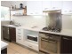 1/100 Marshall Terrace, Brooklyn Park SA 5032