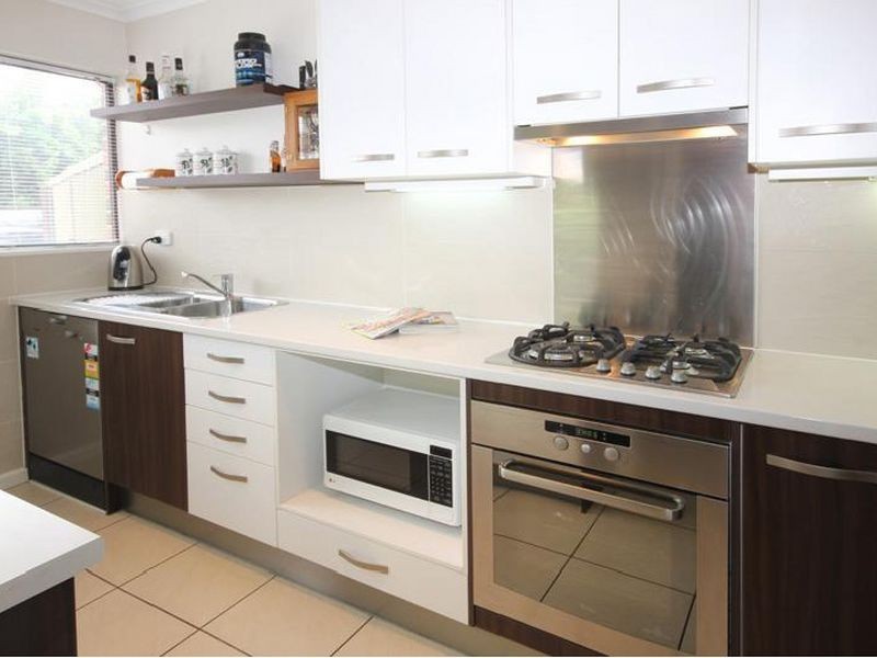 1/100 Marshall Terrace, Brooklyn Park SA 5032