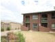 1/100 Marshall Terrace, Brooklyn Park SA 5032