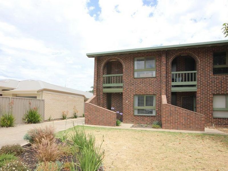 1/100 Marshall Terrace, Brooklyn Park SA 5032