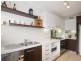 1/100 Marshall Terrace, Brooklyn Park SA 5032