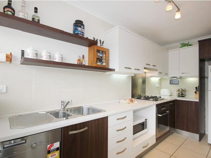 1/100 Marshall Terrace, Brooklyn Park SA 5032