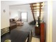 1/100 Marshall Terrace, Brooklyn Park SA 5032