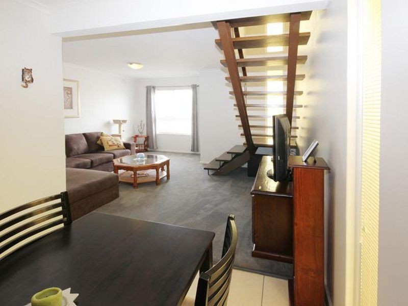 1/100 Marshall Terrace, Brooklyn Park SA 5032
