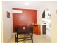 1/100 Marshall Terrace, Brooklyn Park SA 5032