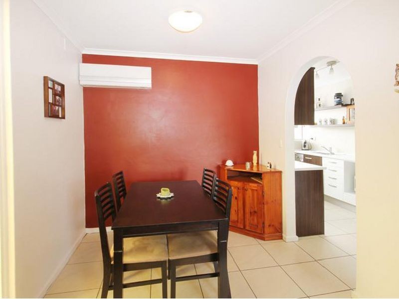 1/100 Marshall Terrace, Brooklyn Park SA 5032