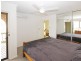 1/100 Marshall Terrace, Brooklyn Park SA 5032
