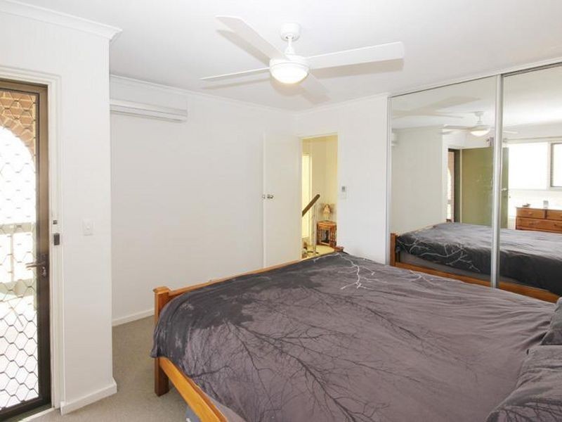 1/100 Marshall Terrace, Brooklyn Park SA 5032