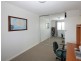 1/100 Marshall Terrace, Brooklyn Park SA 5032
