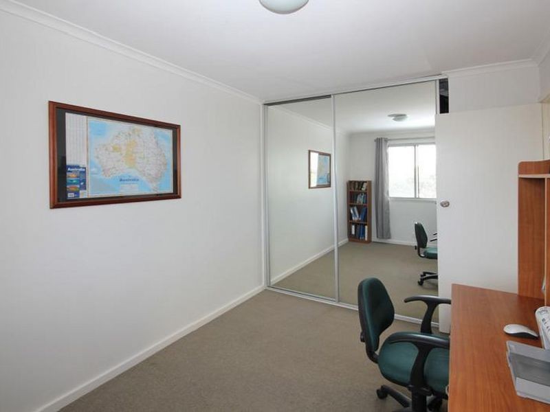 1/100 Marshall Terrace, Brooklyn Park SA 5032
