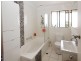 1/100 Marshall Terrace, Brooklyn Park SA 5032