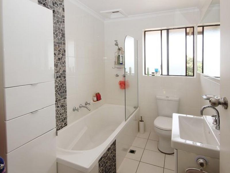 1/100 Marshall Terrace, Brooklyn Park SA 5032