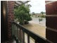 1/100 Marshall Terrace, Brooklyn Park SA 5032