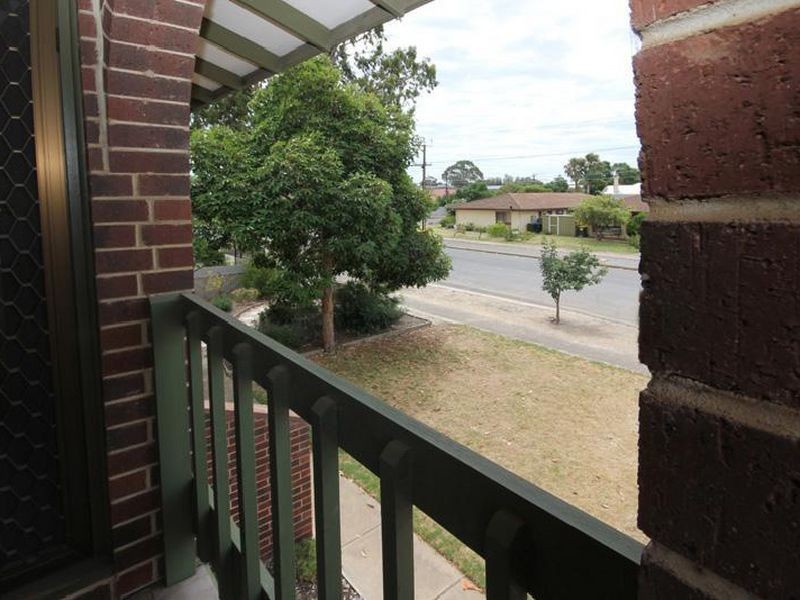 1/100 Marshall Terrace, Brooklyn Park SA 5032