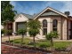 27 Noble Terrace, Allenby Gardens SA 5009