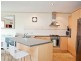 27 Noble Terrace, Allenby Gardens SA 5009