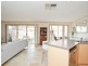 27 Noble Terrace, Allenby Gardens SA 5009