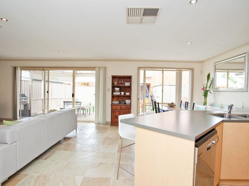 27 Noble Terrace, Allenby Gardens SA 5009