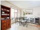 27 Noble Terrace, Allenby Gardens SA 5009