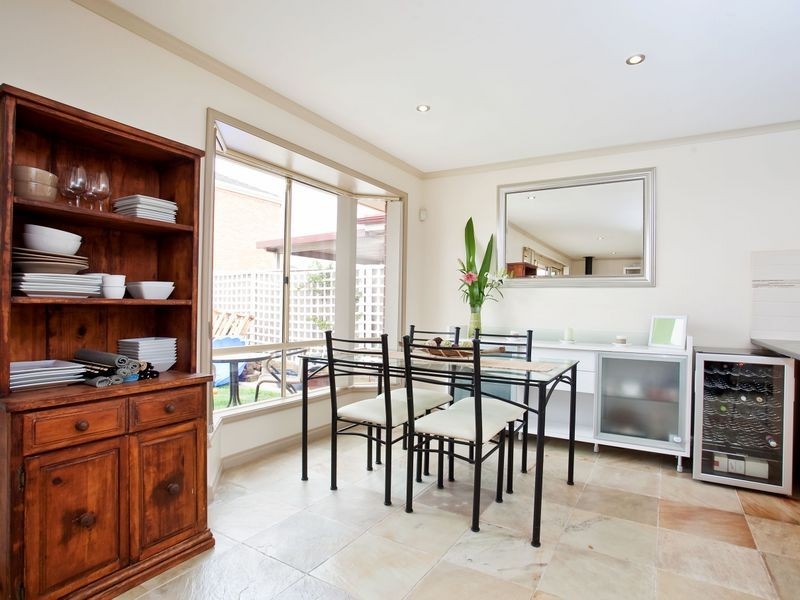 27 Noble Terrace, Allenby Gardens SA 5009