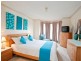 27 Noble Terrace, Allenby Gardens SA 5009