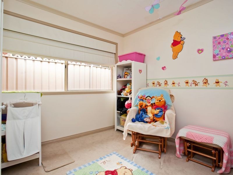 27 Noble Terrace, Allenby Gardens SA 5009